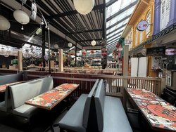 Cuppage Terrace (D9), Retail #530548631